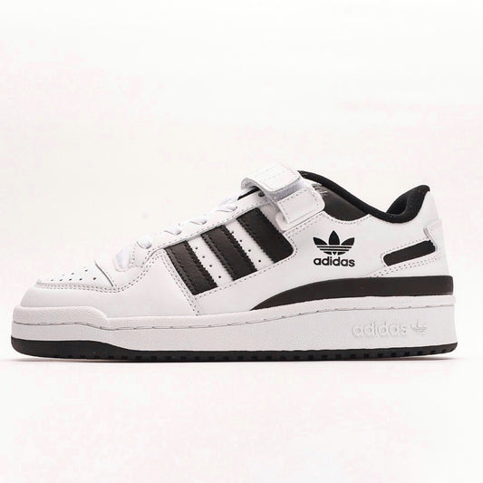 Forum Black