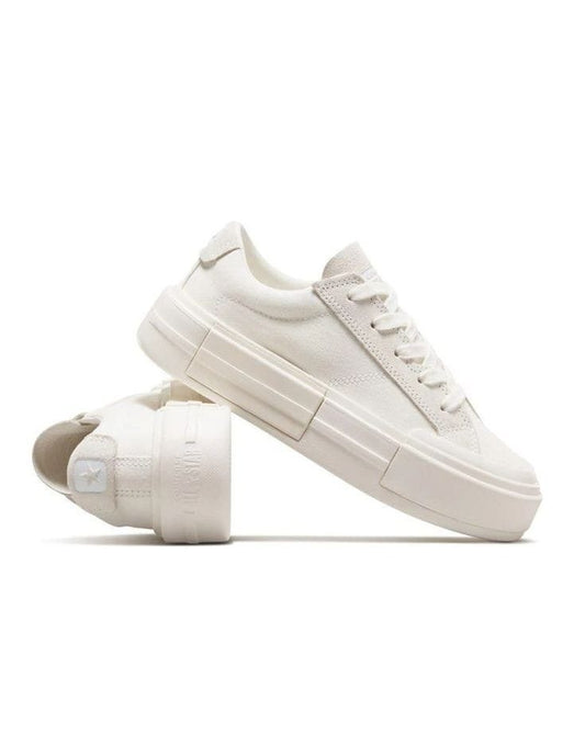 Star Cruise White