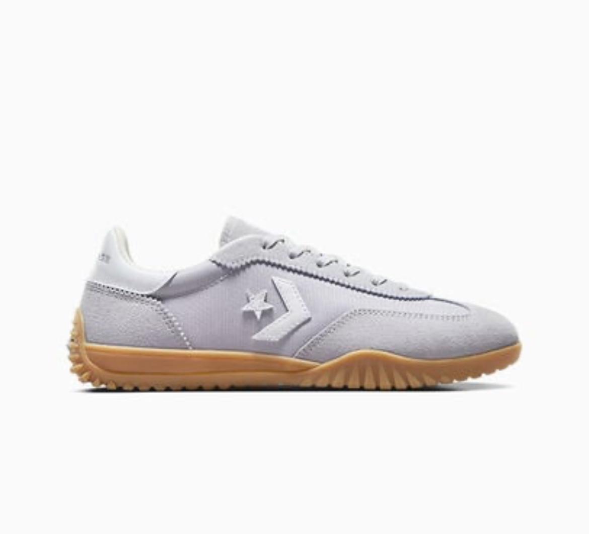Run Star Trainer