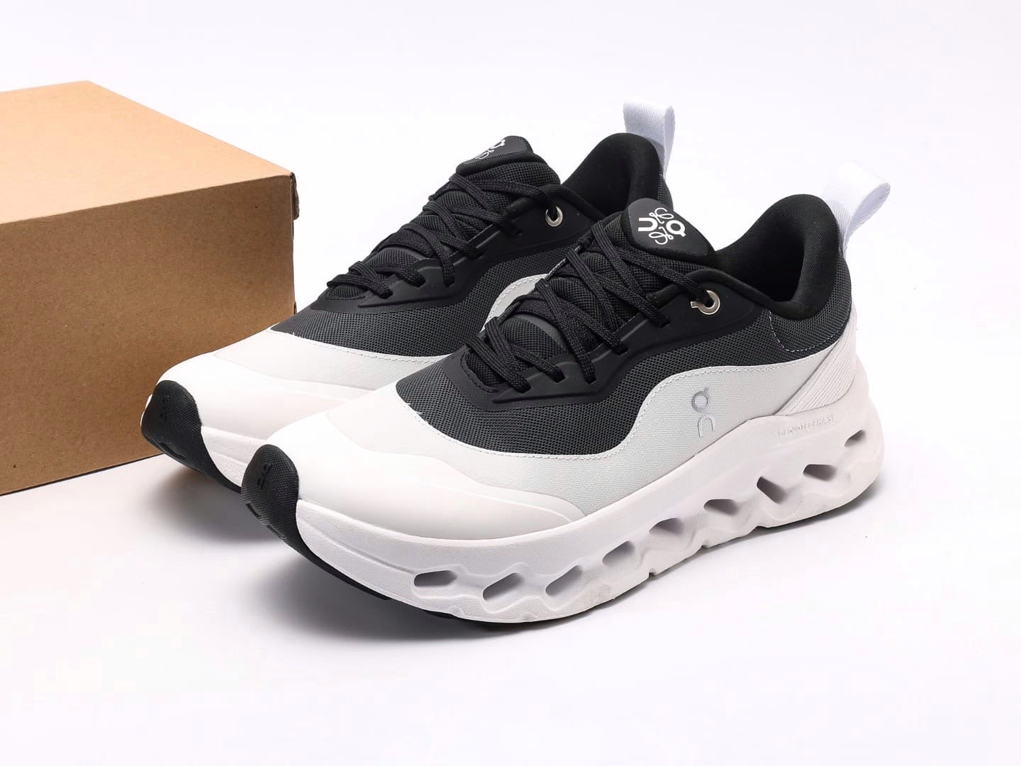 On Cloud (unisex)