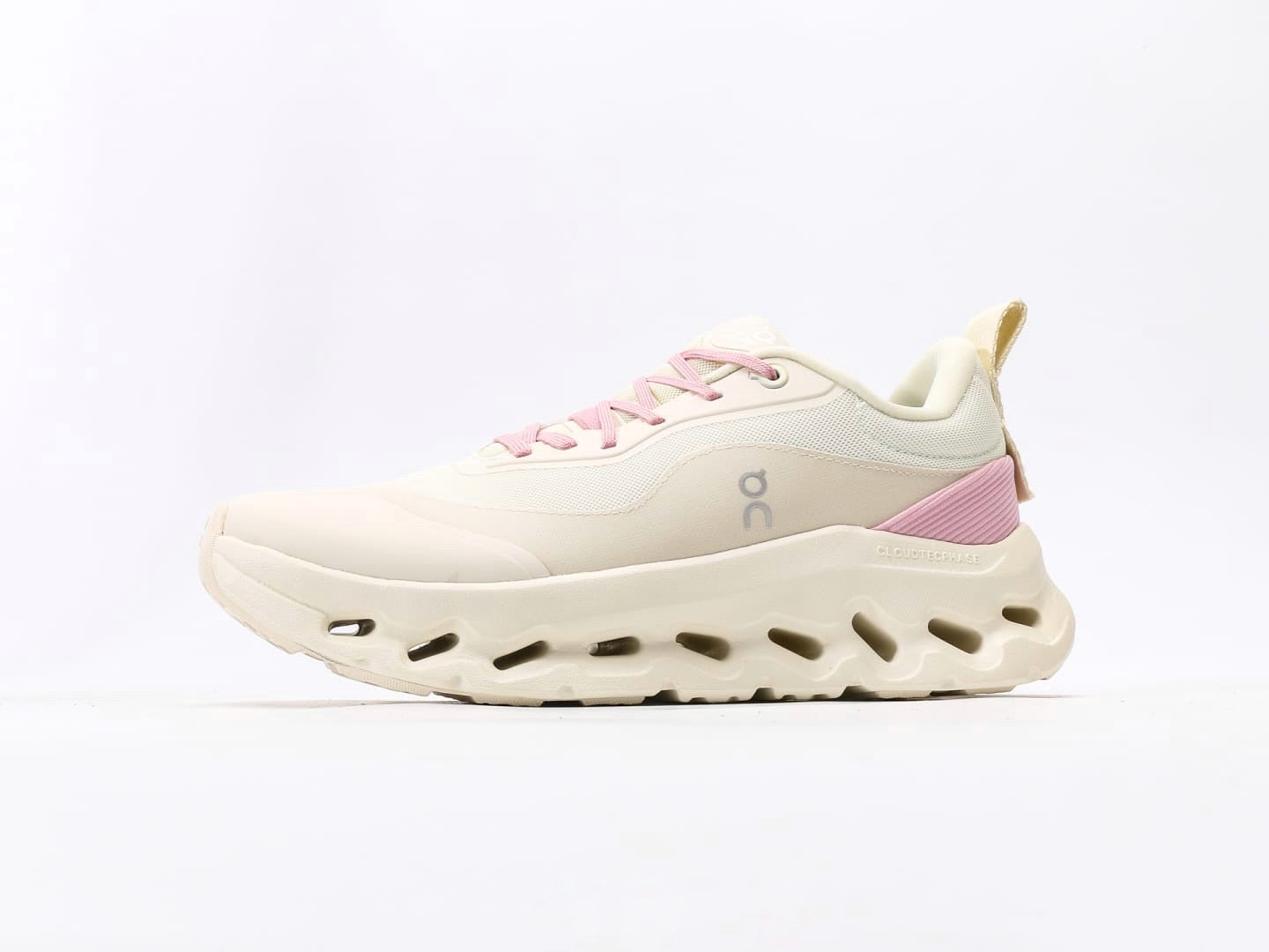 On Cloud (unisex)