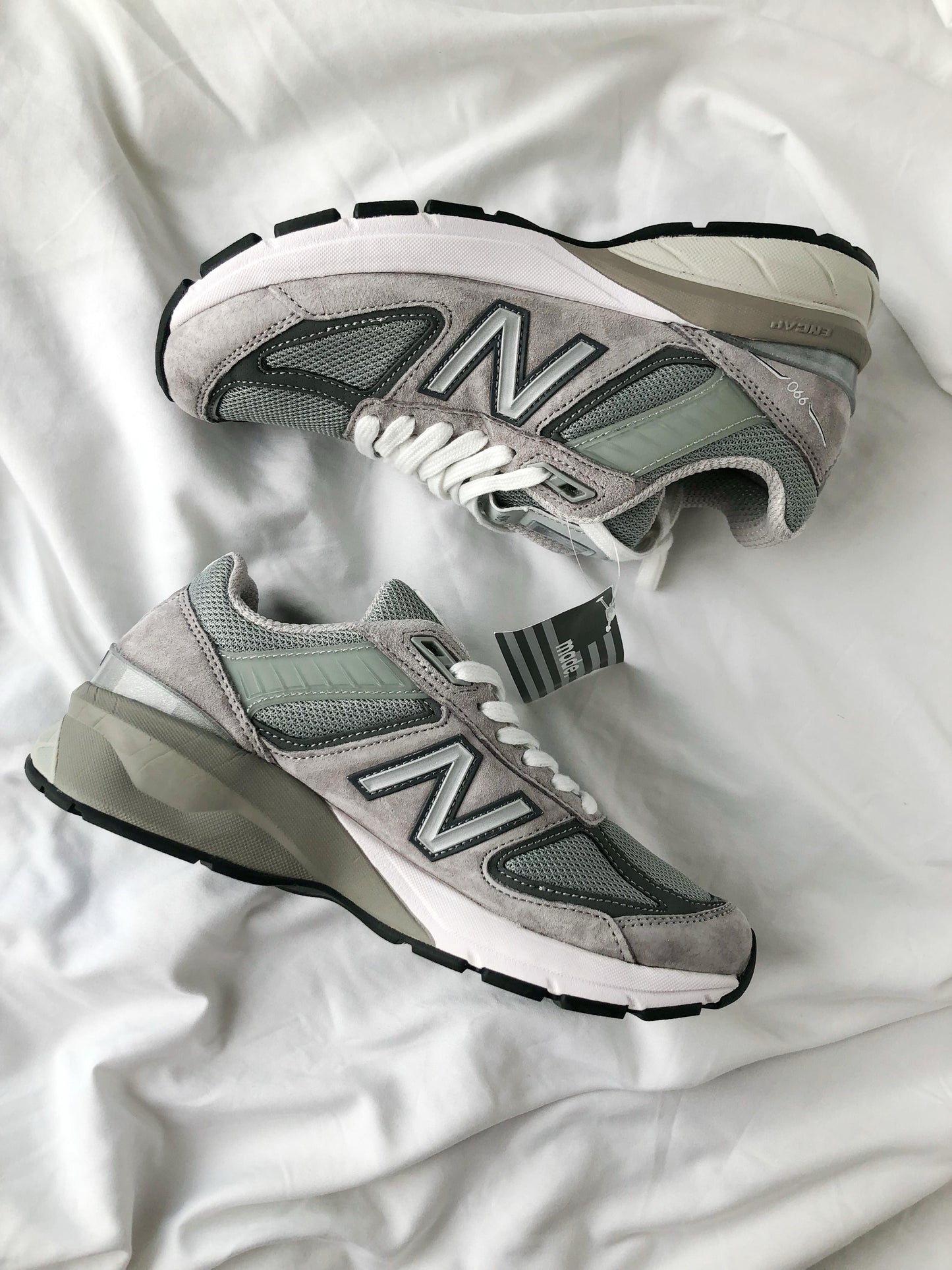 NB 990 V5