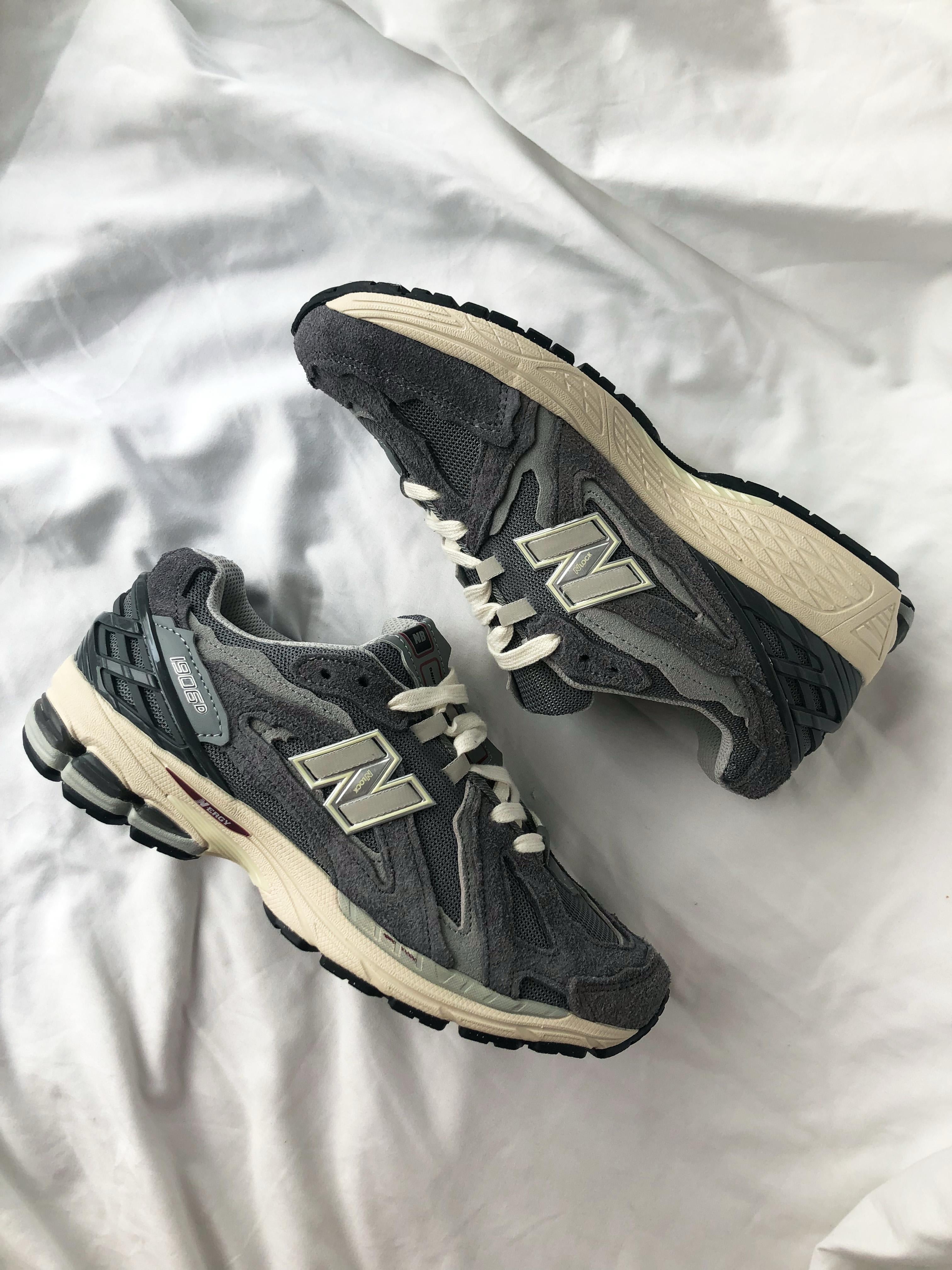 nb 2002 r grey