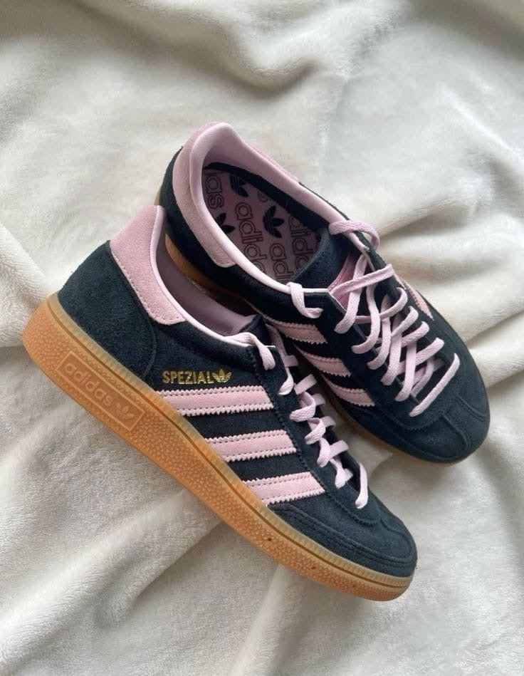 Spezial Clear Rose