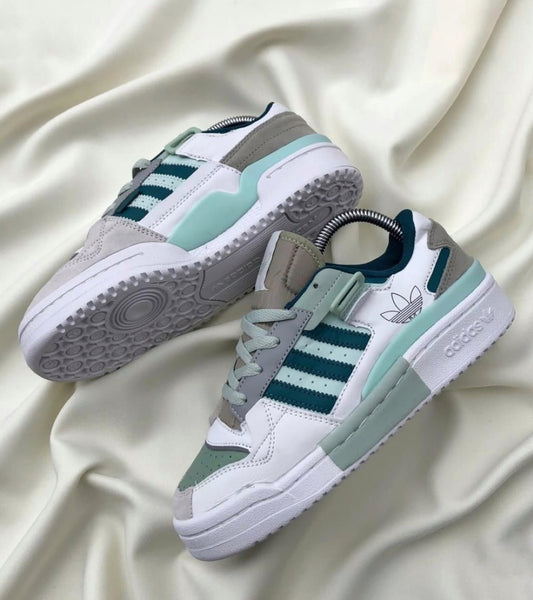 Forum Baby Green