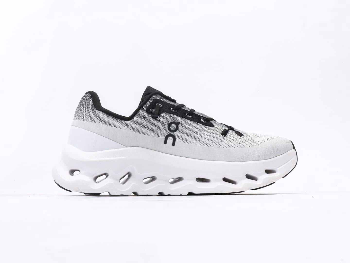 On Cloud (unisex)
