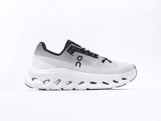 On Cloud (unisex)