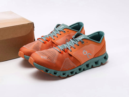 On Cloud (unisex)