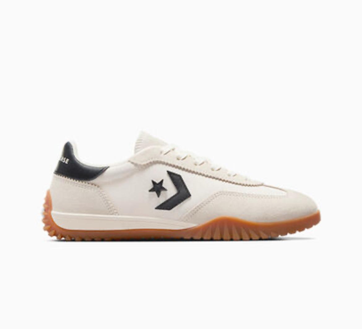 Run Star Trainer