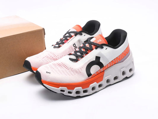 On Cloud (unisex)