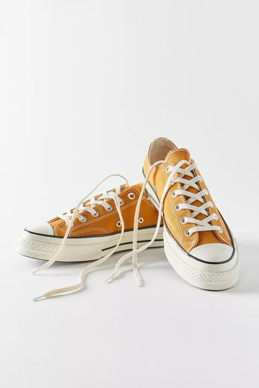 Taylor Yellow Low