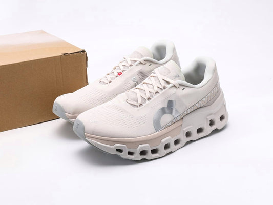 On Cloud (unisex)
