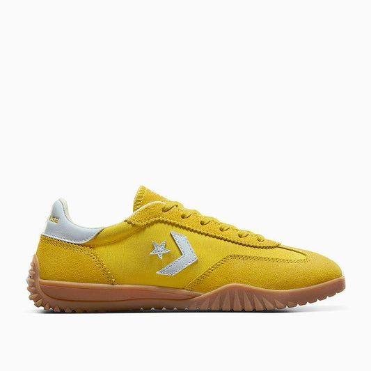Run Star Trainer
