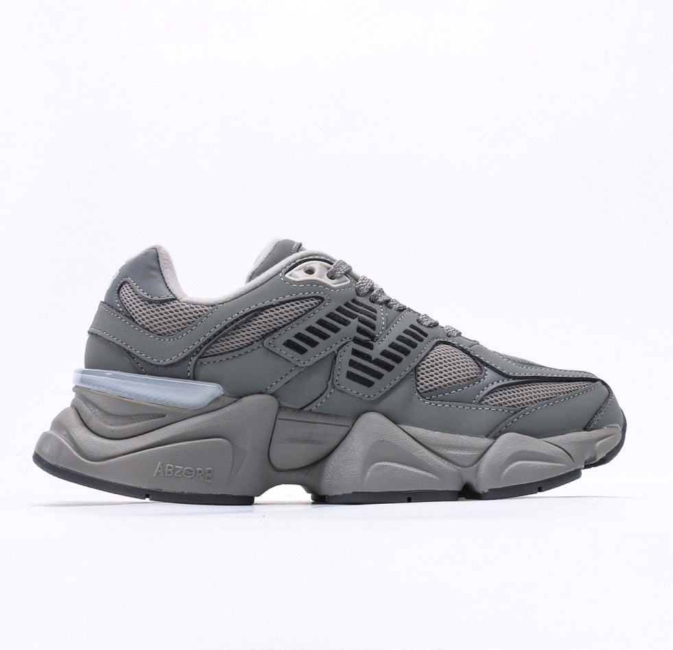 NB 9060 grey 2.0
