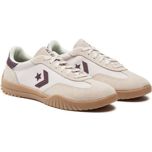 Run Star Trainer
