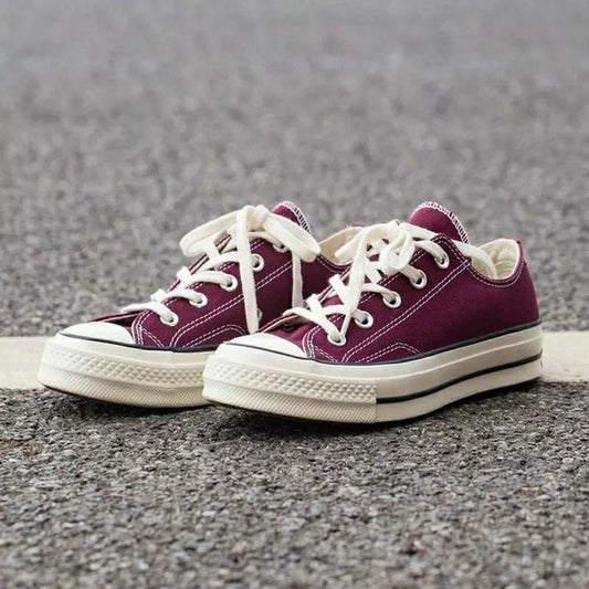 Taylor 70s Vino Low