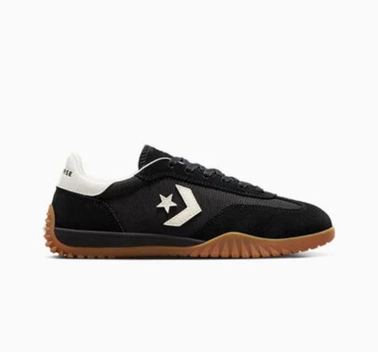 Run Star Trainer