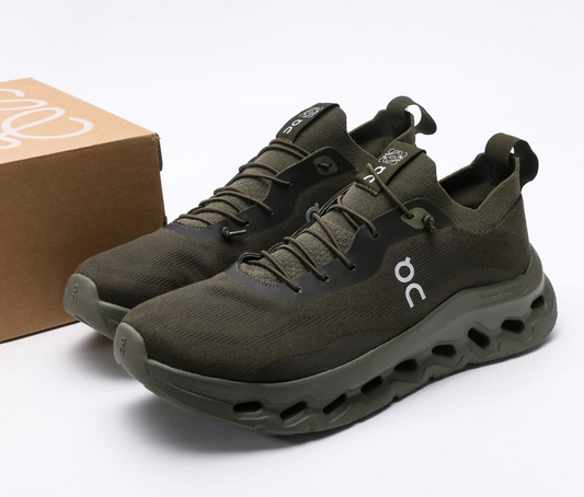 On Cloud (unisex)