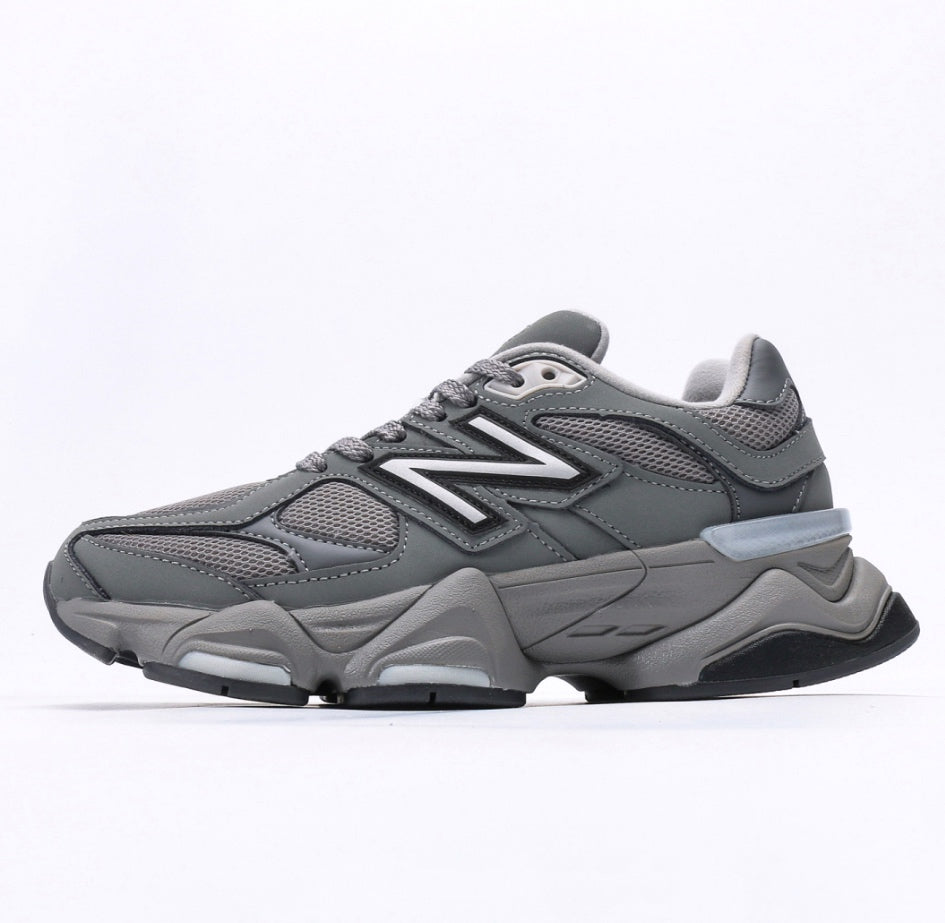NB 9060 grey 2.0