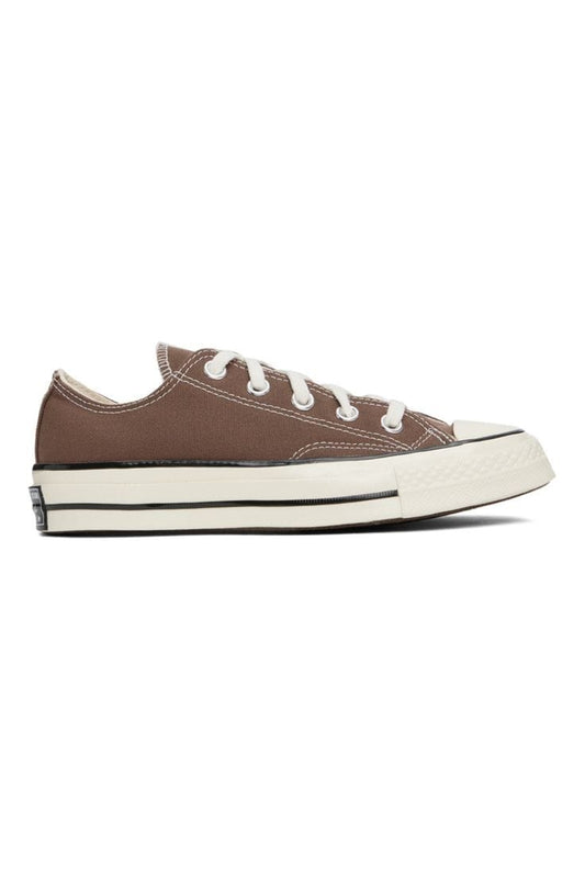 Taylor Brown Low