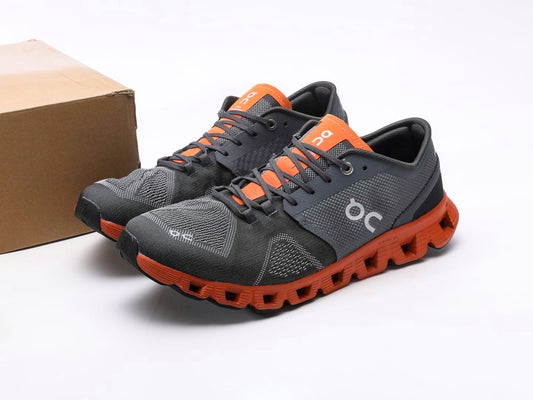 On Cloud (unisex)