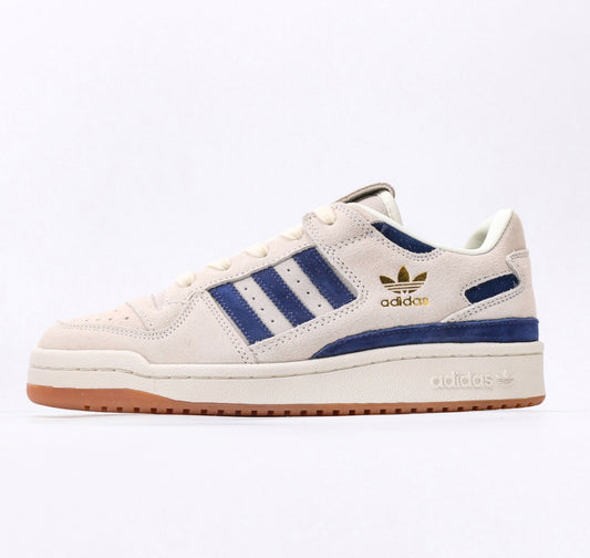 Forum Blue Beige