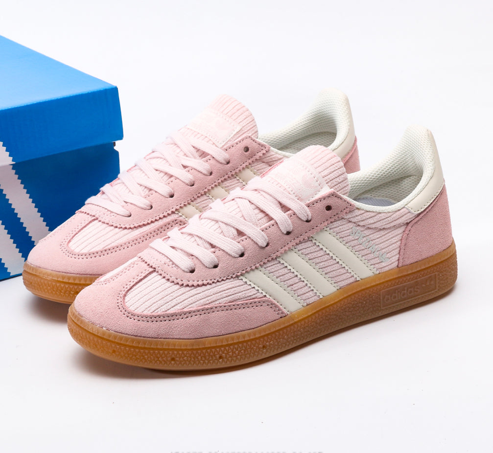 Spezial Sandy Pink