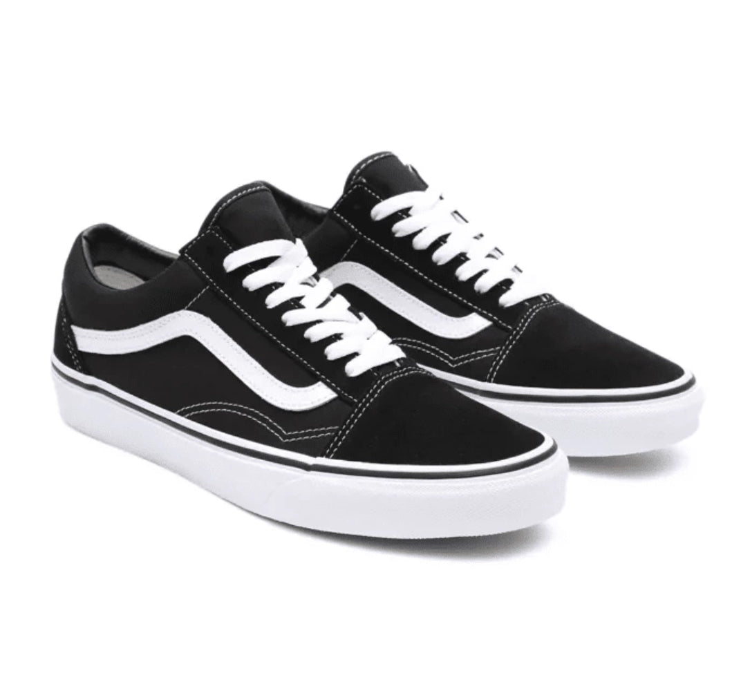 Vans Old Skool Classic