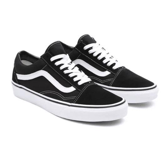 Vans Old Skool Classic