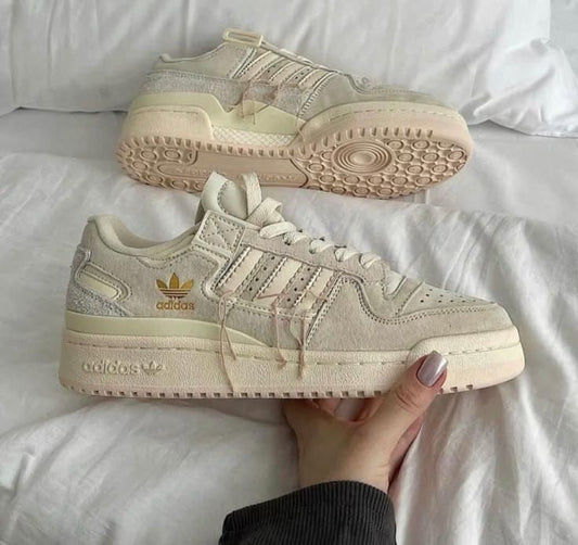 Forum Beige Pink