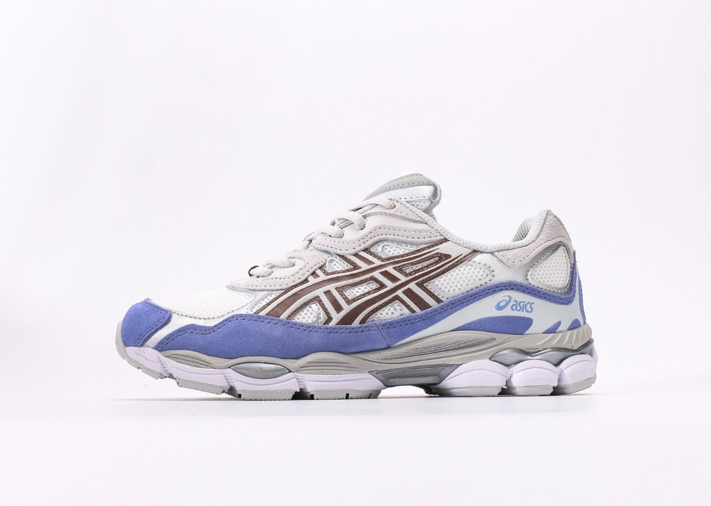 Asics sneakers