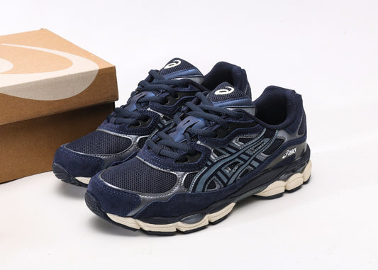 Asics sneakers