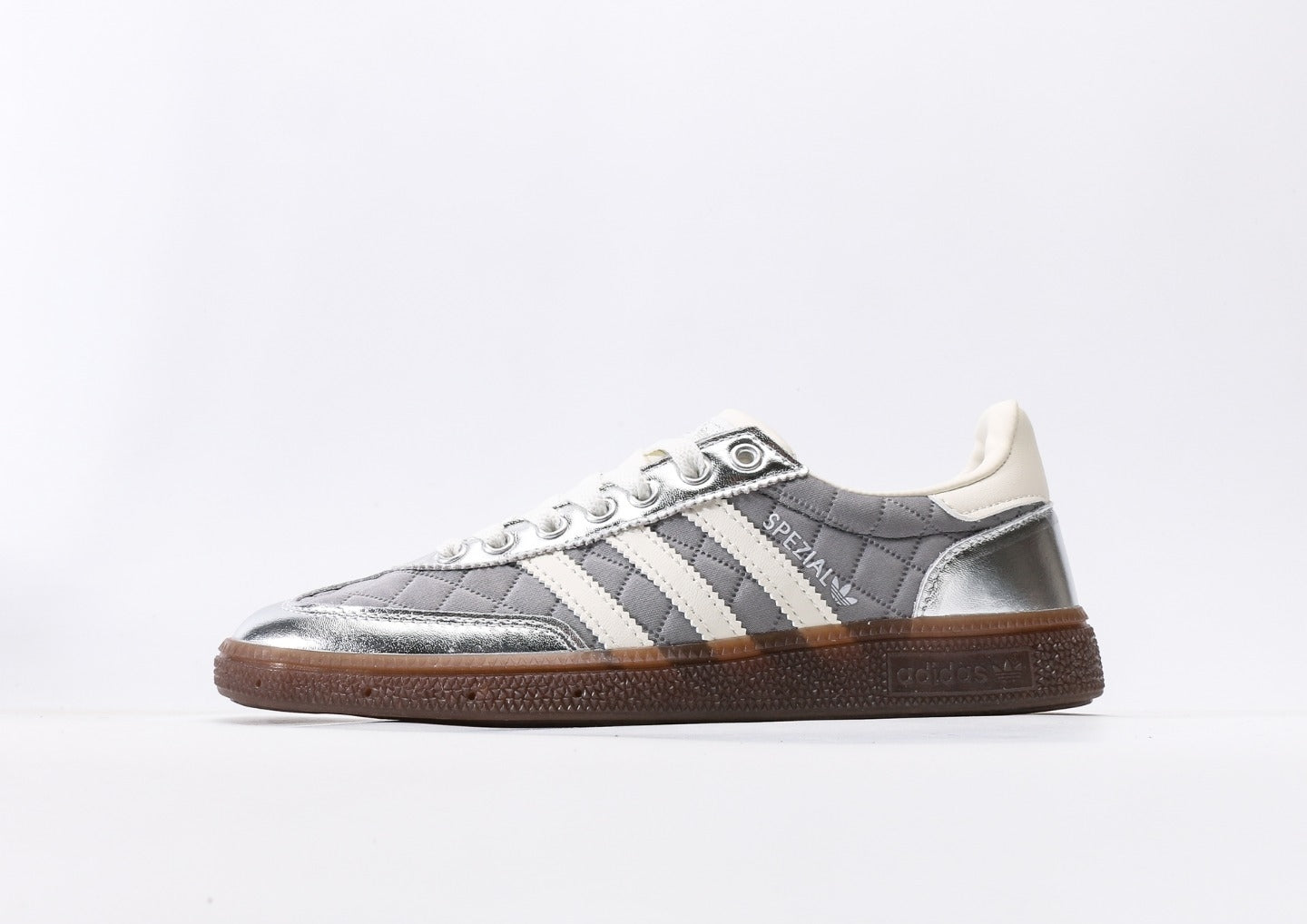 Adidas spezial