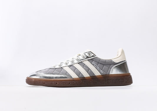 Adidas spezial