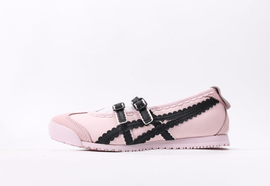 Onitsuka Tiger/ Asics