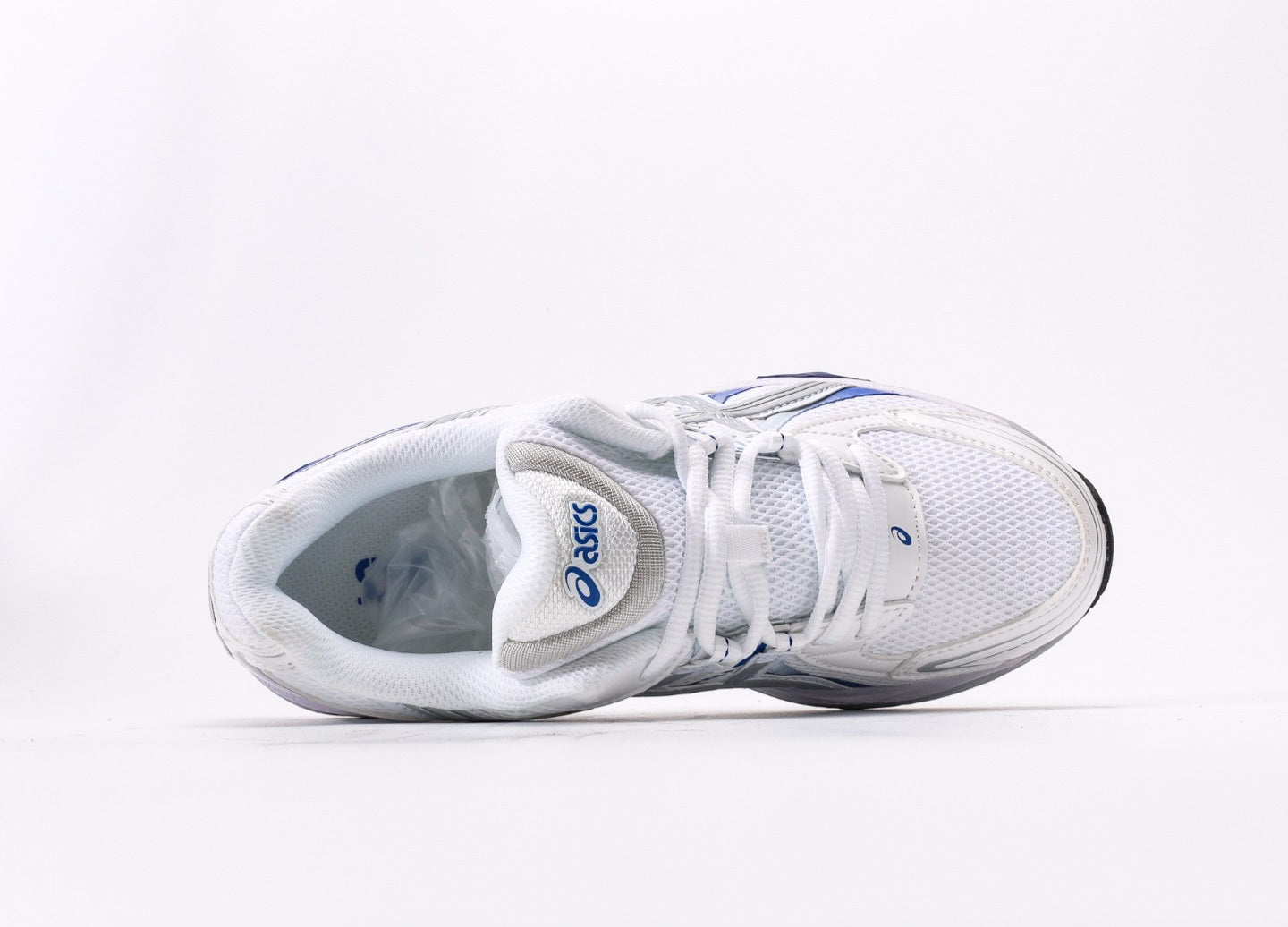 Asics sneakers