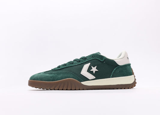 Run Star trainer