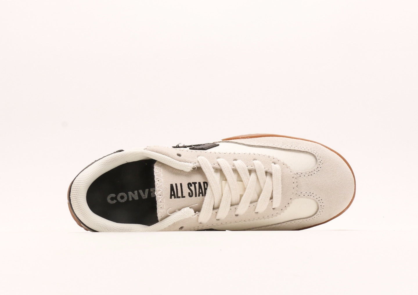 Run Star trainer
