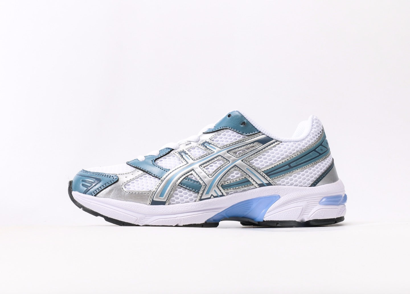 Asics sneakers