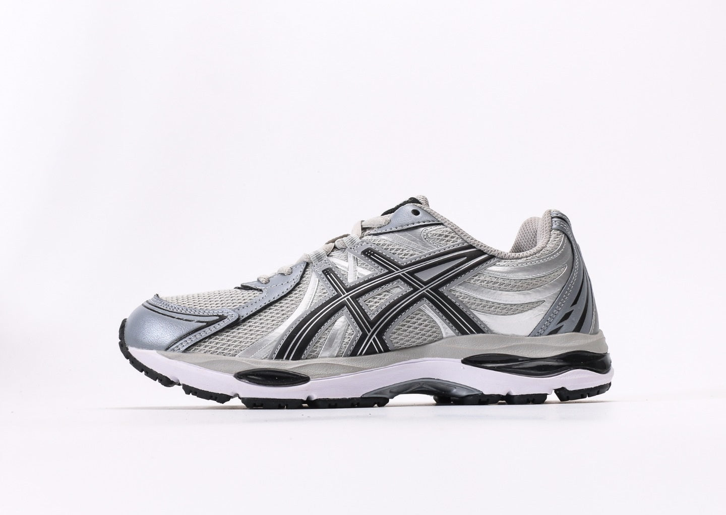Asics sneakers