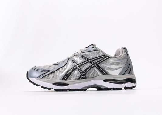 Asics sneakers