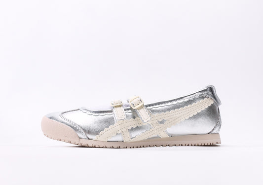 Onitsuka Tiger/ Asics