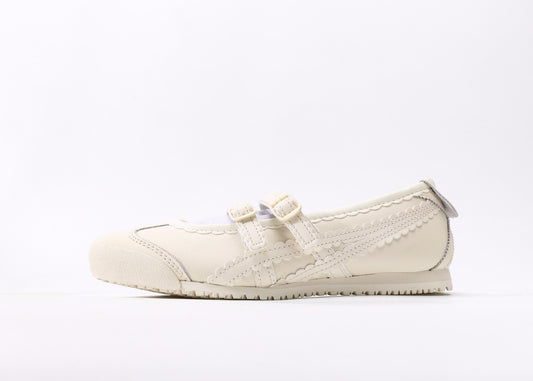 Onitsuka Tiger/ Asics