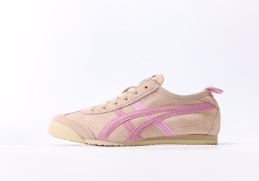 Onitsuka Tiger/ Asics