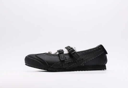 Onitsuka Tiger/ Asics