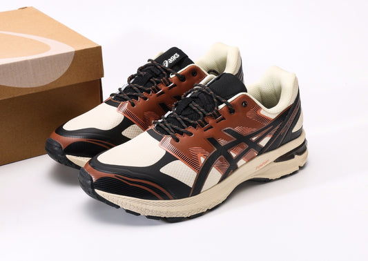 Asics sneakers