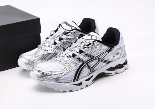Asics sneakers