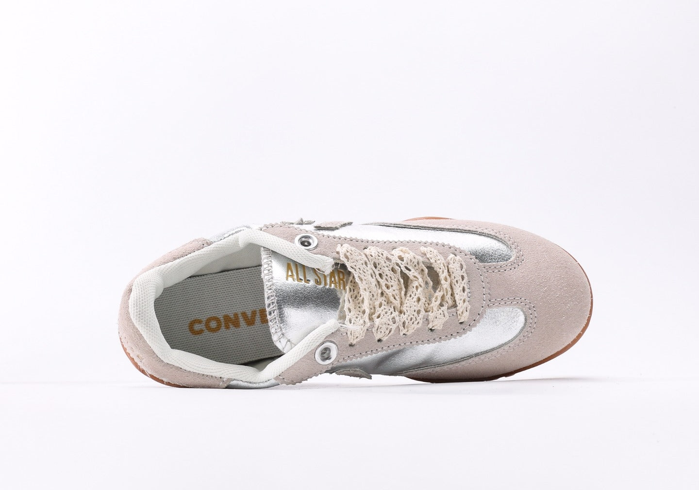 Run Star trainer