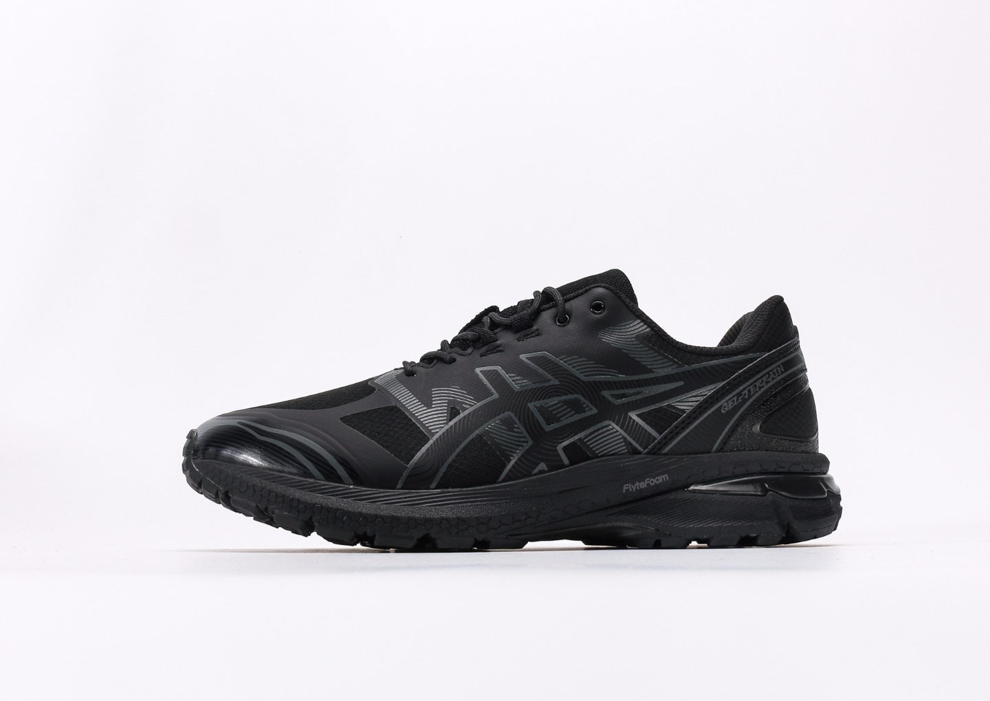 Asics sneakers