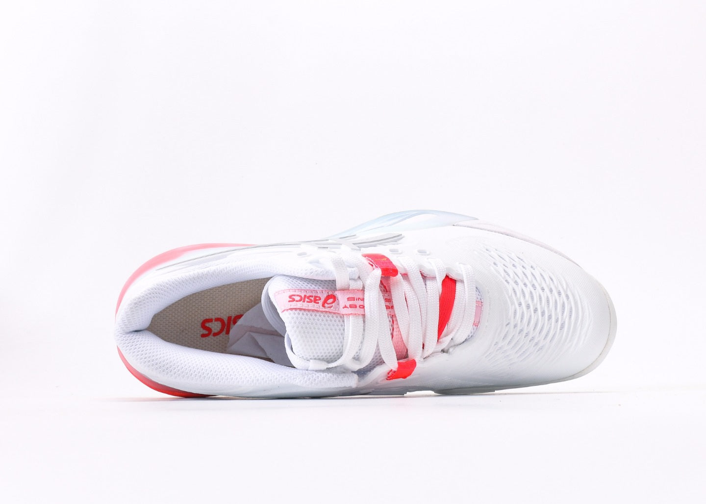 Asics sneakers